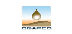 OGAPCO
