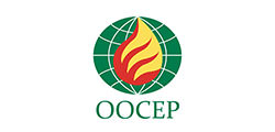 OOCEP