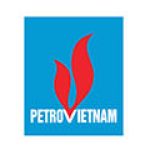 PETRO VIETNAM