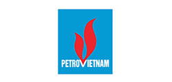 PETRO VIETNAM