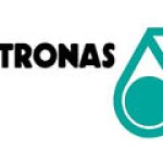 PETRONAS