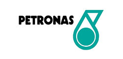 PETRONAS