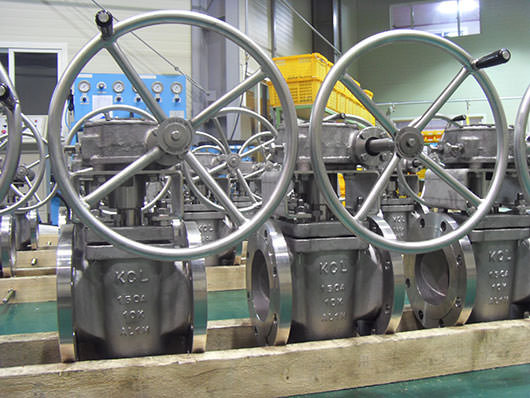 plug-valve-002