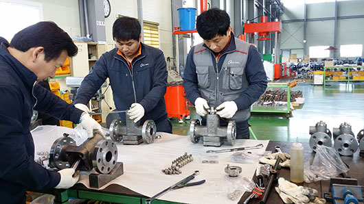 plug-valve-10