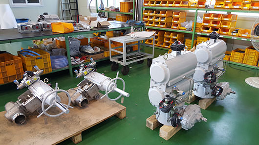 plug-valve-11
