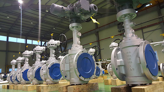 plug-valve-13
