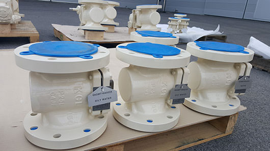 plug-valve-14