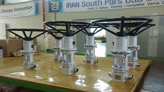 plug-valve-15