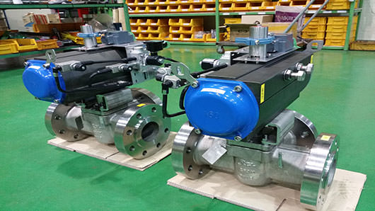plug-valve-3