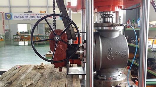 plug-valve-5