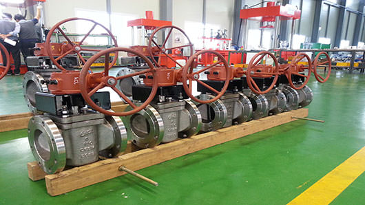 plug-valve-7