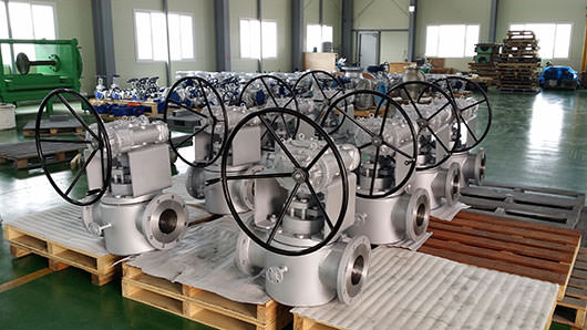 plug-valve-7