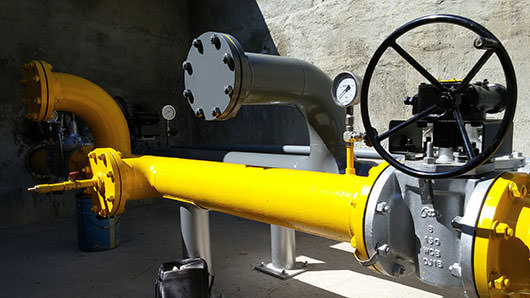 plug-valve-9