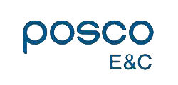posco-ec