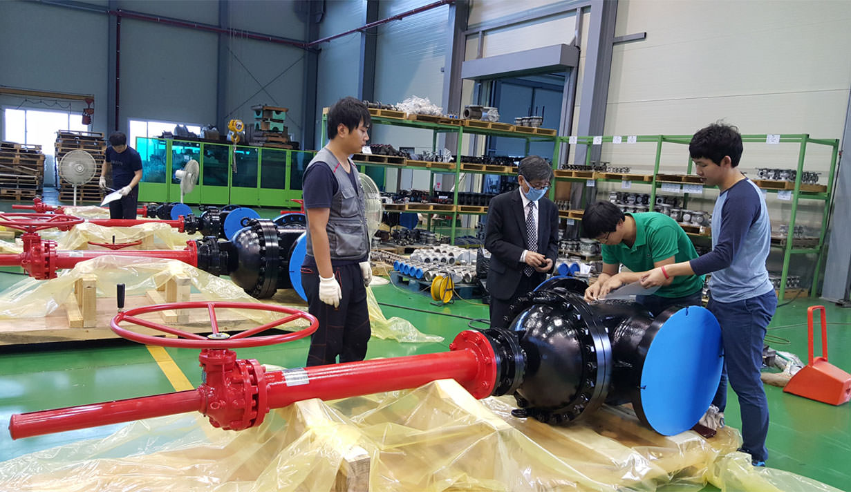 post-indicator-valve-01