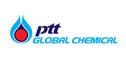 PTT