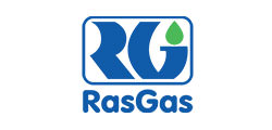 RASGAS
