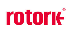 rotork