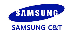 samsung-ct