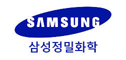 samsung-fine-chemicals