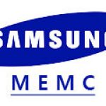 samsung-polysilicon