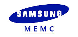 samsung-polysilicon