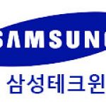 samsung-techwin