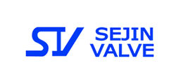 sejin-valve