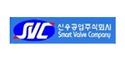 shinwoo