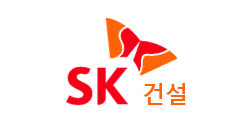 sk-construction
