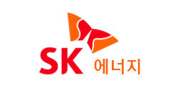 sk-energy
