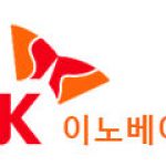 sk-innovation