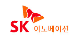 sk-innovation