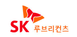 sk-lubricants