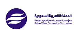SWCC