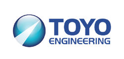toyo-engineering