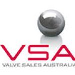 VSA