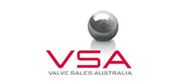 VSA