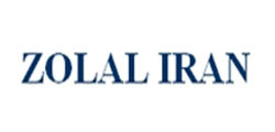ZOLAL
