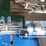 kcl-valve_knife_gate_valves
