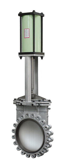 kcl_metal-seat-knife-gate-valve_1