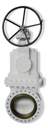 kcl_non-rising-gate-valve_02pro3-1