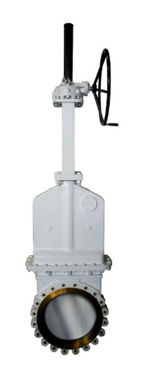 soft-seat-knife-gate-valve_1