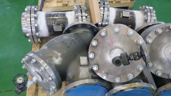 ain-arnat-combined-cycle-power-plant_8