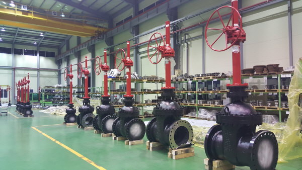 fire-fighting-valve-line_1