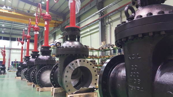 fire-fighting-valve-line_2