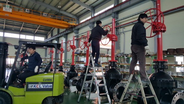 fire-fighting-valve-line_4