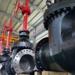 fire-fighting-valve-line_5