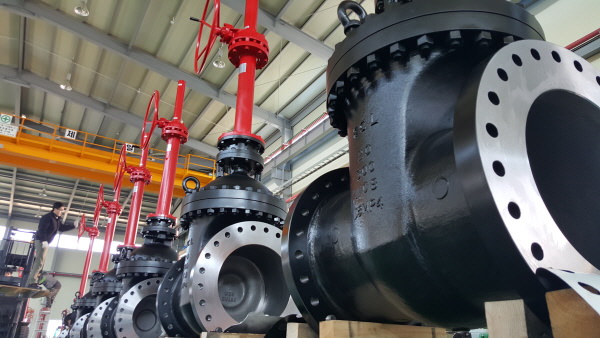 fire-fighting-valve-line_5