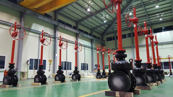 fire-fighting-valve-line_6